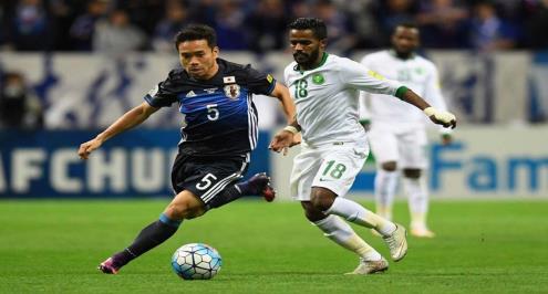 بعد شهرين من التعاقد معه.. إقالة ثاني مدرب للسعودية بعد التأهل للمونديال